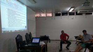 WhatsApp Image 2018-03-19 at 10.38.48