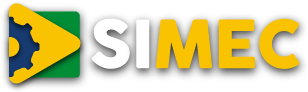 Clique aqui para acessar o SIMEC