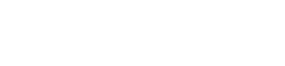 Logotipo do Rodapé 2