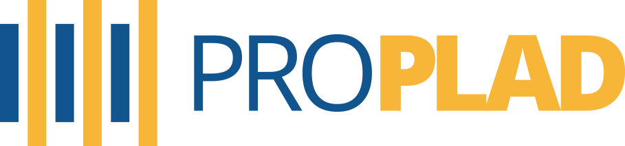 Segundo Logotipo